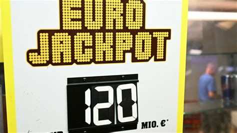 lotto eurojackpot annahmeschluss berlin